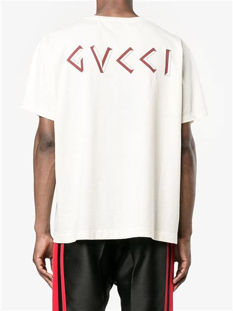 buy gucci greece|gucci t shirt men's greece.